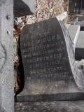 image of grave number 569705